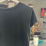 White Fox Boutique White fox Photo 9