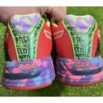 ASICS Gel Noosa Tri 8 Womens Size 7 T356Q Running Jogging Shoes GREAT TREAD Photo 3