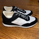 Anne Klein  Runner Sneakers Photo 3