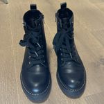 Madden Girl  ‘Carra Boot’ size 6 Photo 5