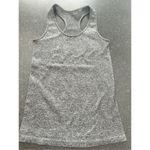 Marilyn Monroe  Shapewear Tank bodysuit Size L Photo 3