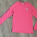 Simply Southern Collection Girls in Pearls Guys in Ties size S Photo 1