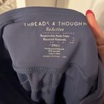 Threads 4 Thought Thread 4 Thought Leggings  Photo 4