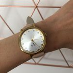 Kate Spade Watch , Scallop Watch Photo 0