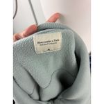 Abercrombie & Fitch Cute Women’s  Size M Photo 4