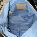 Coach Y2K Vintage Bag Hobo Photo 10