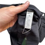 Halara  Halo Tek Air NWT Size XL Photo 3