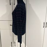 Toad & Co ‎ wool sweater . Size S Photo 2