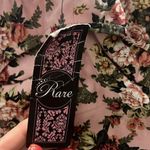 Rare London Hot girl coquette dress Photo 6