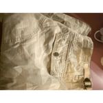 Guess Cargo Shorts Size 31 Photo 4