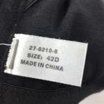 un brand ladies bras 42 D Size undefined Photo 8