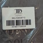 Taylor Swift NWT I Love You It’s Ruining My Life Crewneck Sweatshirt Small Photo 9