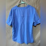 Fabletics  scrub set Photo 6