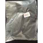 Oh Polly Black Elysia Bodysuit Bandeau Bodysuit Women's Size 6 NEW Photo 8