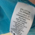 Quacker Factory FINAL MARKDOWN Ladies  jacket 1x Photo 7