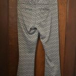CAbi Tessera Crop Pants Size S Photo 2