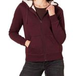 Amazon Essentials Women's Sherpa Photo 0