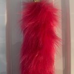 Betsey Johnson Key Chain Photo 0