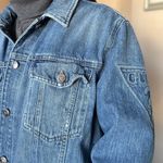 Guess Vintage Denim Jacket Photo 2