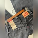 Levi's Levi’s Women's '94 Baggy Wide-Leg Relaxed-Fit Denim Jeans 24 NWT Photo 7