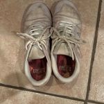 Varsity  Cheer Shoes Photo 1