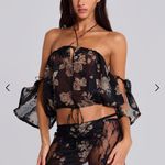 Jaded London  Top Photo 0