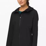 Lululemon Break A Trail Jacket Photo 0