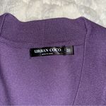 Urban Coco  Cardigan Photo 1