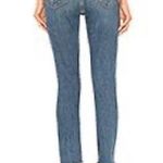 GRLFRND Karolina High Rise Skinny Jean NWT Size 31 Photo 2