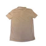 Lululemon  Polo Shirt Photo 1