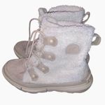 Sorel WOMEN'S EXPLORER™ II JOAN COZY BOOT Photo 2