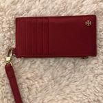 Tory Burch Wallet Photo 0
