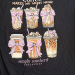 Simply Southern  Long Sleeve Photo 0