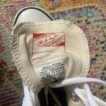 Converse Run Star Hike Sneakers Photo 6