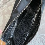 Victoria's Secret Victoria Secret Cosmetics Bag Photo 3