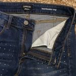 Bebe  heartbreaker crop 30 Photo 4