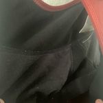 Nike cropped tank with built in bra Photo 3