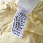 J.Crew  New Limited-edition quilted button-front mini skirt in Liberty® fabric Photo 4