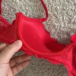 Daisy Fuentes volume up bra. 36C Photo 2