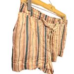 Chaser  Shorts‎ nwt Photo 2