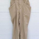 Free People Pants Photo 0