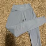 Alphalete Leggings Photo 3