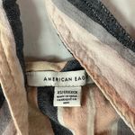American Eagle  Romper Women’s Photo 1