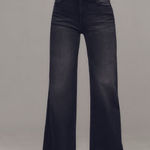 MOTHER The Hustler Roller Sneak High Photo 0