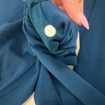 Lululemon Wunder Under Leggings Photo 2