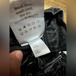 Reformation  Liza Ultra High Rise
Straight Jeans Photo 3