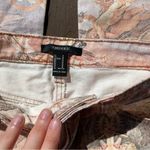 Forever 21 Renaissance Jeans NWT Photo 4