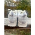 Nike  Air Max 90 Futura Sneaker  Women's Sz 9.5 Natural FJ4558-025 Photo 2