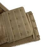 Bali  Women's Double Support Cool Comfort Wirefree Bra 42C Photo 3