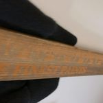 Adidas Ultraboost 19 T Shirt  Graphic Tee Cotton Long Sleeve Solid Black Large L Photo 10